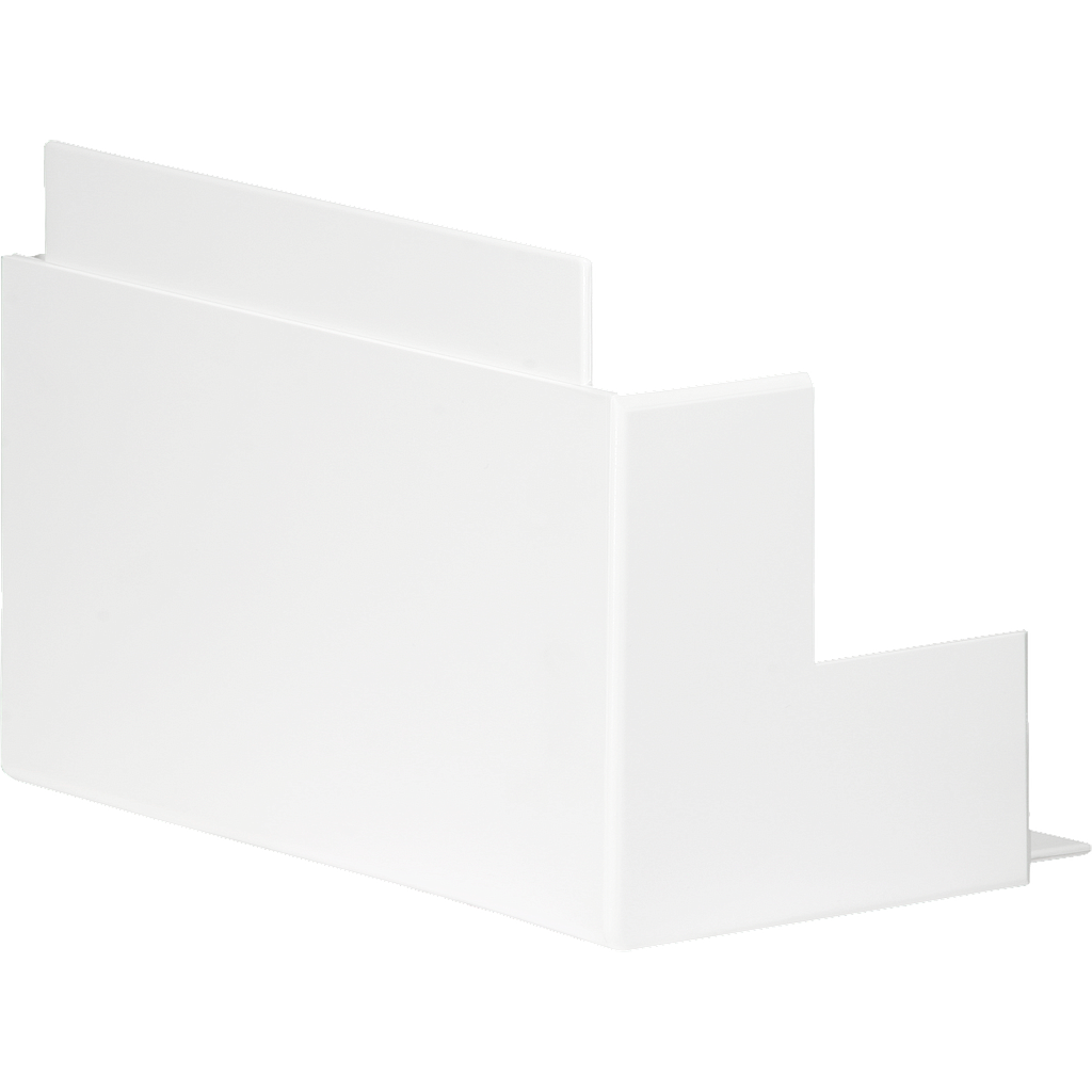 Ausseneck TEH z.LF 60231 rws