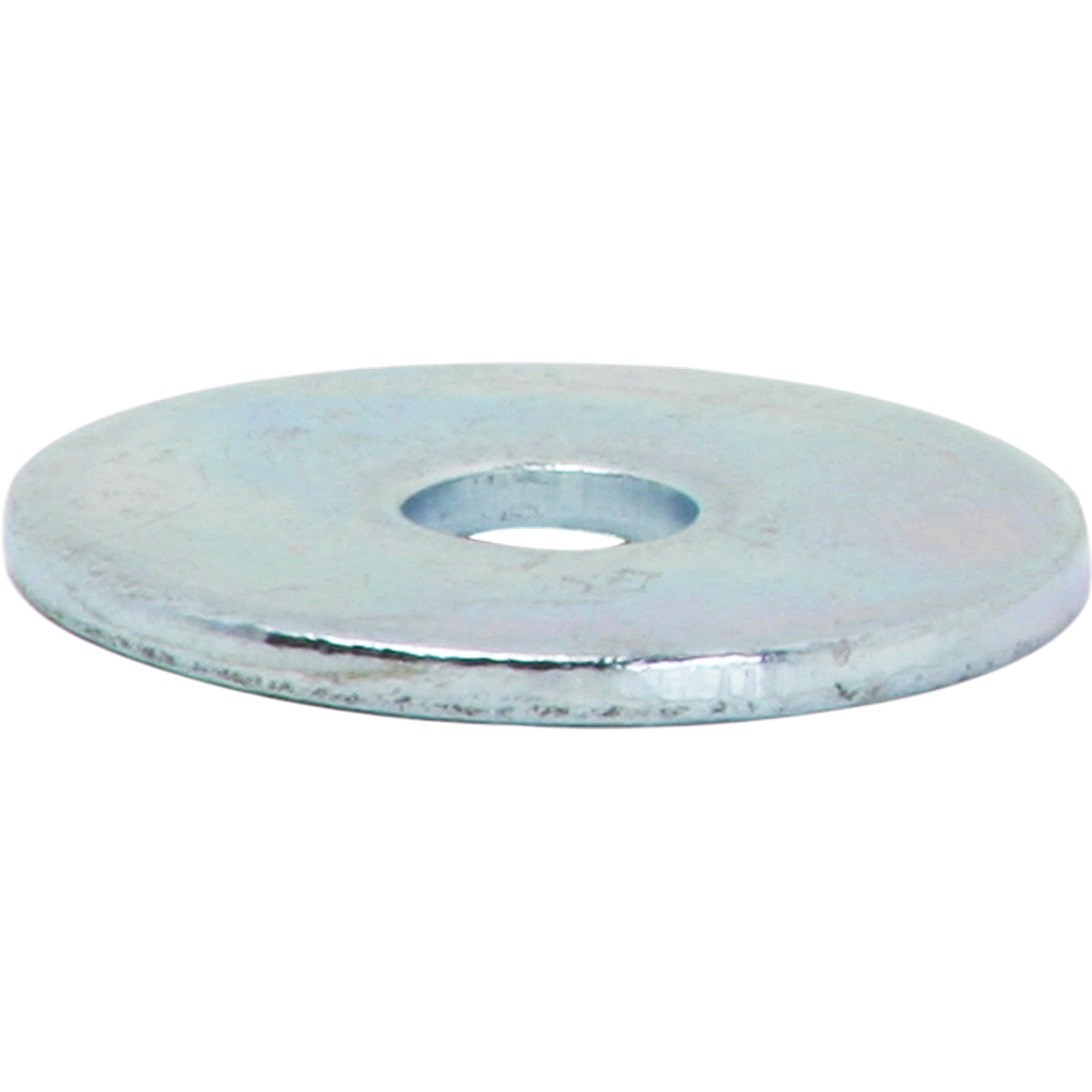 Unterlagsscheibe 5x20mm