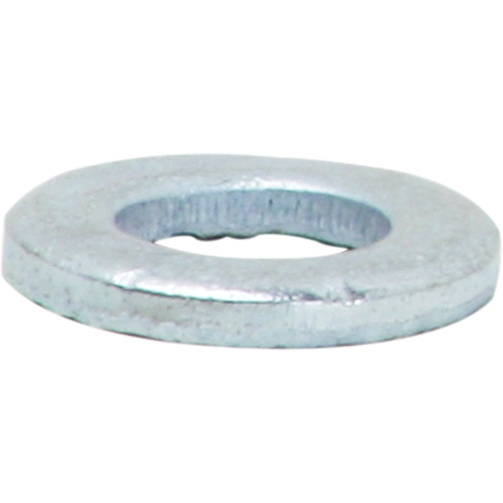U-Scheibe M6 12,5×6,4×1,6mm