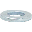 U-Scheibe M6 12,5×6,4×1,6mm
