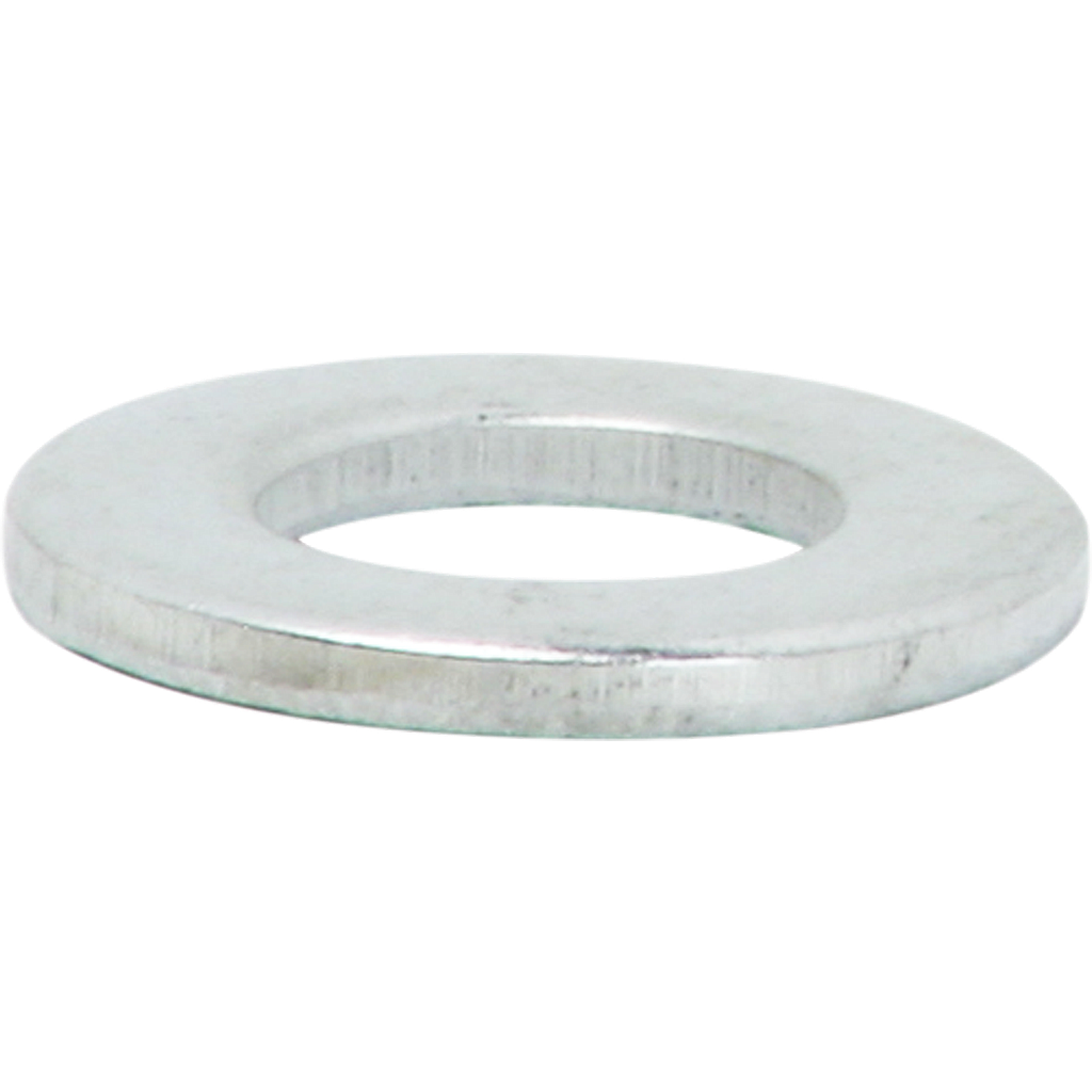 U-Scheibe M8 17×8,4×1,6mm DIN