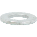 U-Scheibe M8 17×8,4×1,6mm DIN