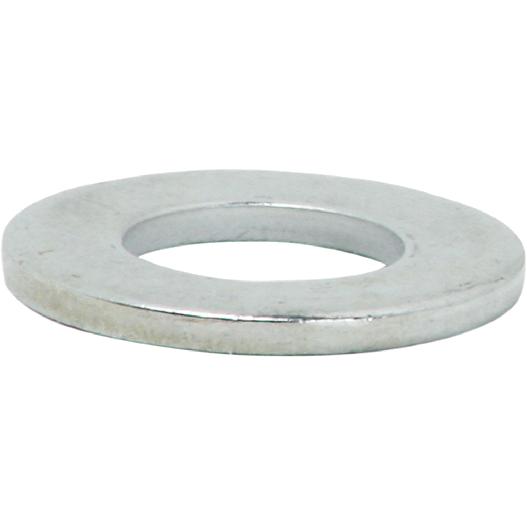 U-Scheibe M10 21×10,5×2mm DIN