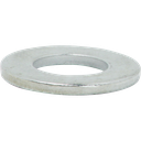 U-Scheibe M10 21×10,5×2mm DIN