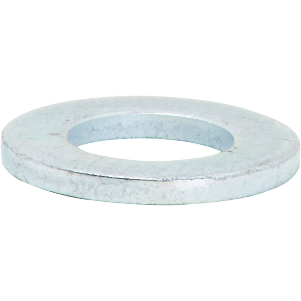 U-Scheibe M12 24×13×2,5mm DIN