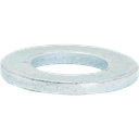 U-Scheibe M12 24×13×2,5mm DIN