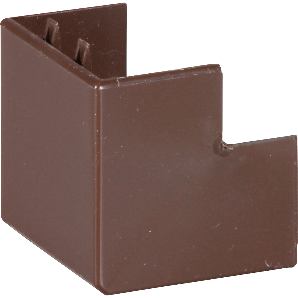 Ausseneck TEH LF 20035/36 br