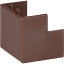 Ausseneck TEH LF 20035/36 br