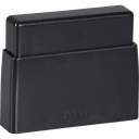 Abschlussplatte TEH z.LF 40060