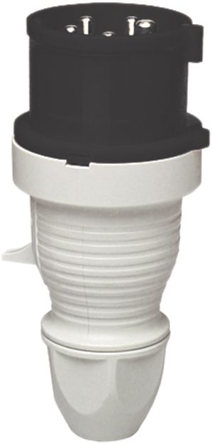 Stecker CEEtyp 5L 32A 7h