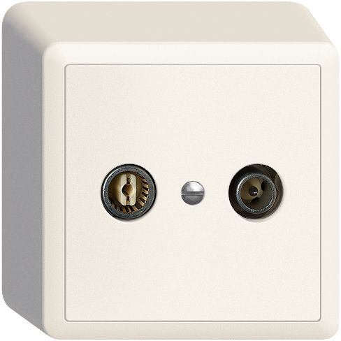 AP-TV-R-Dose Edue 4dB ws