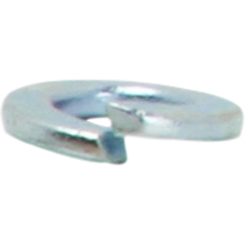 Federring M3 3,1×6,2×0,8mm DIN