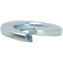 Federring M3 3,1×6,2×0,8mm DIN