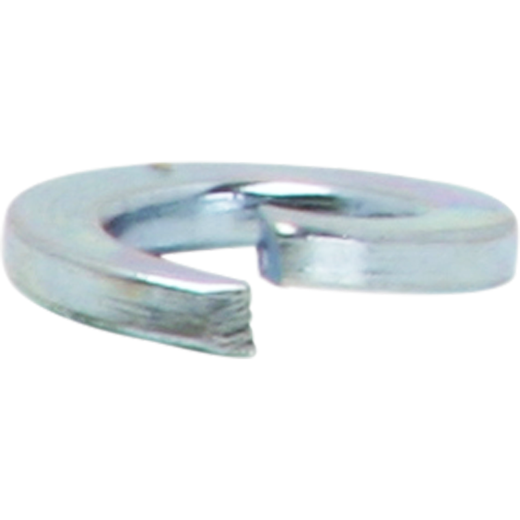 Federring M4 4,1×7,6×0,9mm DIN