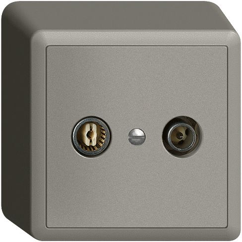 AP-TV-R-Dose Edue 4dB dgu