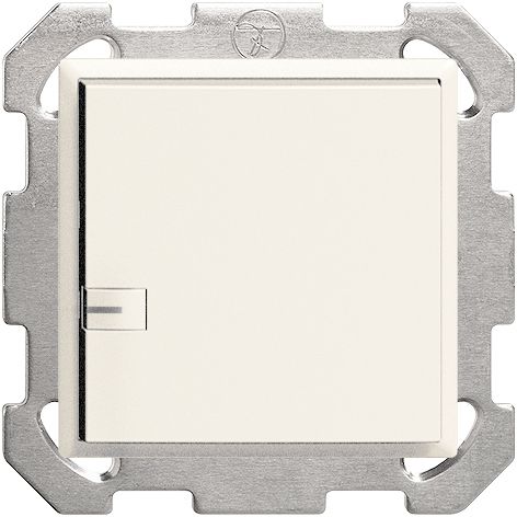 UP-Taster ZEP Universaldimmer