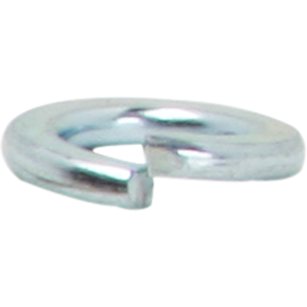 Federring M5 5,1×9,2×1,2mm DIN