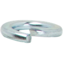 Federring M5 5,1×9,2×1,2mm DIN