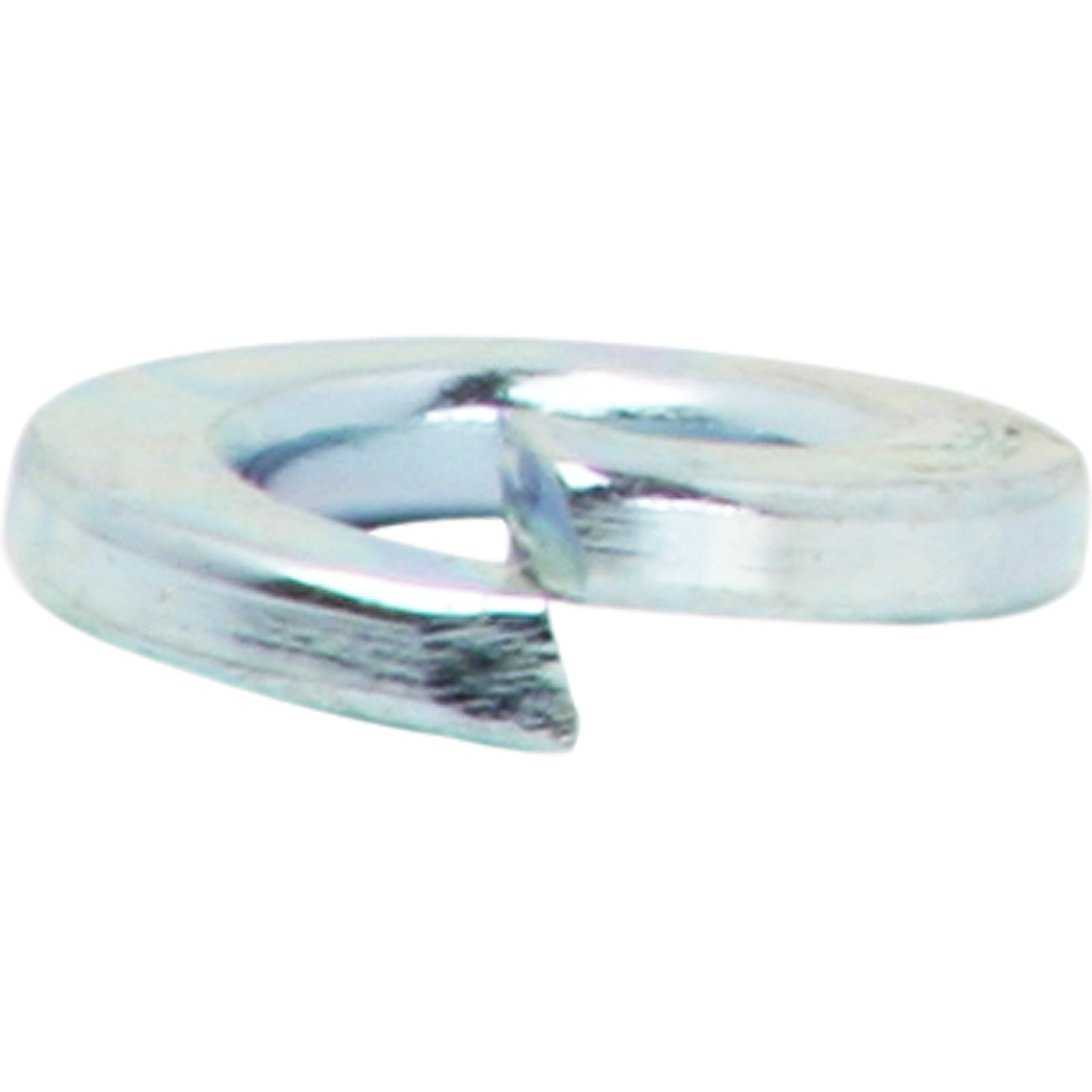 Federring M6 6,1×11,8×1,6mm