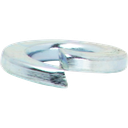Federring M6 6,1×11,8×1,6mm