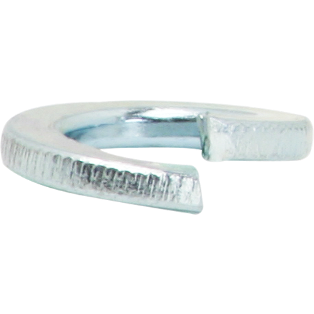 Federring M8 8,1×14,8×2mm DIN
