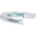 Federring M8 8,1×14,8×2mm DIN