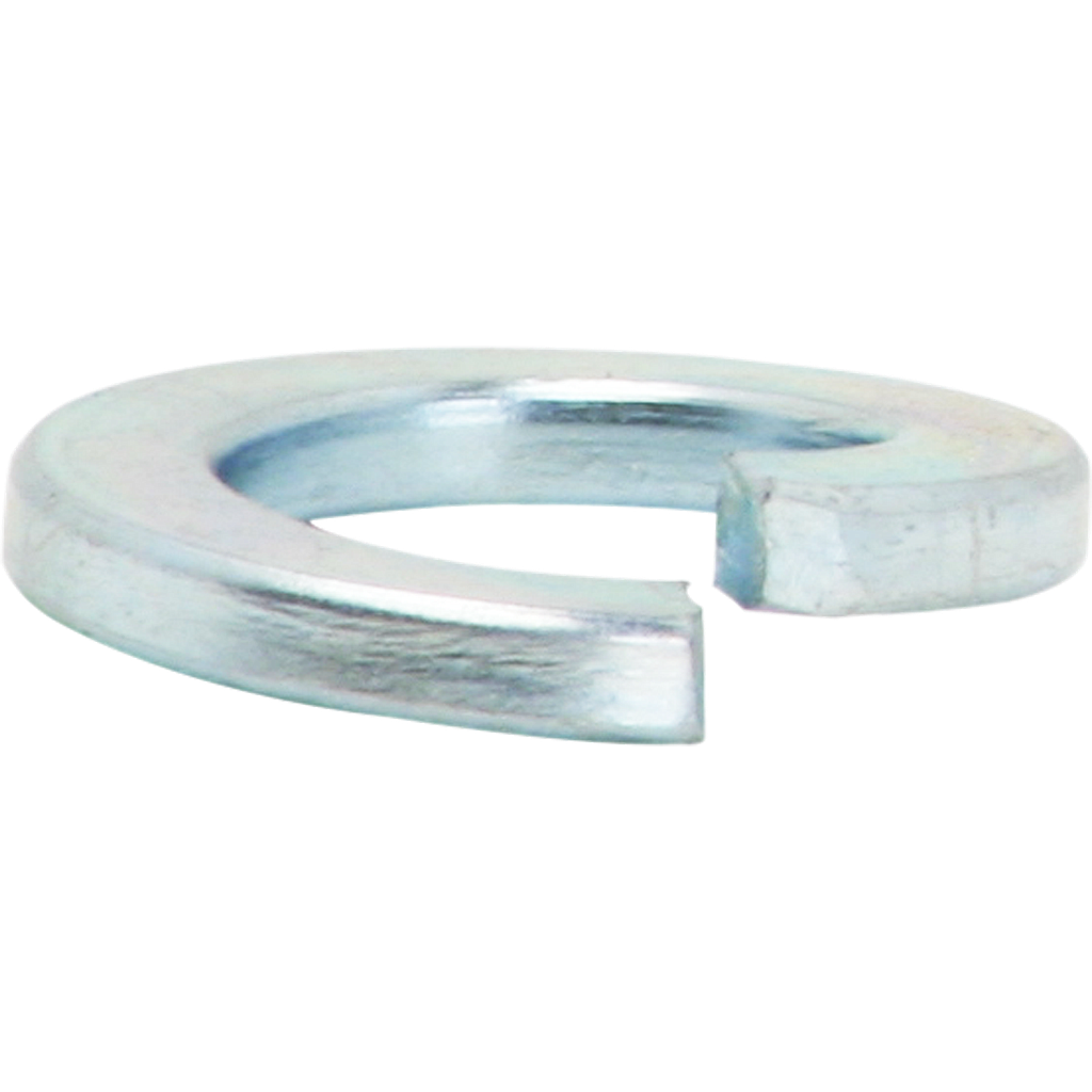 Federring M10 10,2×18,1×2,2mm