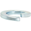 Federring M10 10,2×18,1×2,2mm