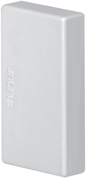 Abschlussplatte TEH z.LF 20035