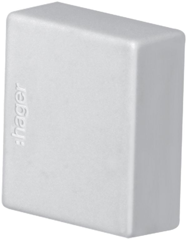 Abschlussplatte TEH z.LF 15015