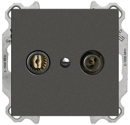UP-TV-R-Dose Edue 4dB sz