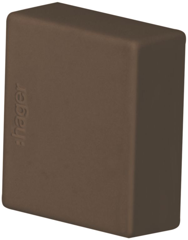 Abschlussplatte TEH z.LF 15015
