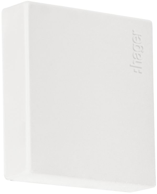 Abschlussplatte TEH z.LF 25025