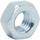 Sechskantmutter M6 Ø0,8mm DIN