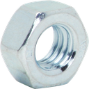 Sechskantmutter M8 Ø0,8mm DIN