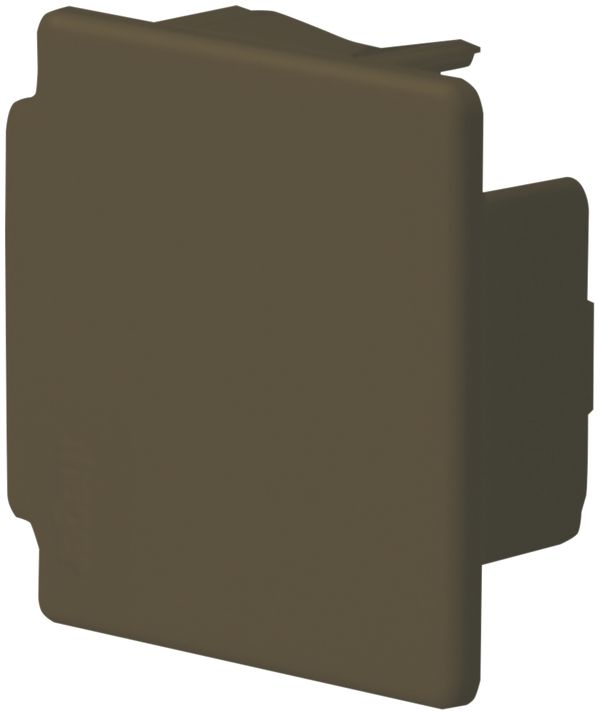 Abschlussplatte TEH z.LF 30030
