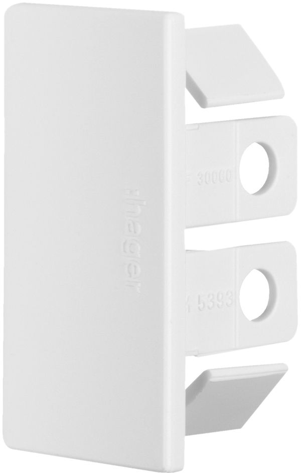 Abschlussplatte TEH z.LF 30060