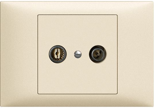 UP-TV-R-Dose Edue 4dB cr