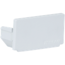 Abschlussplatte TEH z.LF 30060