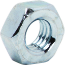 Sechskantmutter M12 Ø0,8mm DIN