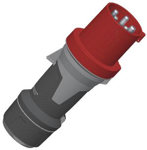STECKER POWERTOP XTRA 63A