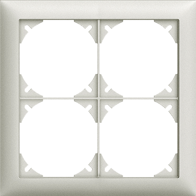UP-Kopfzeile Edue 2×2 hgu