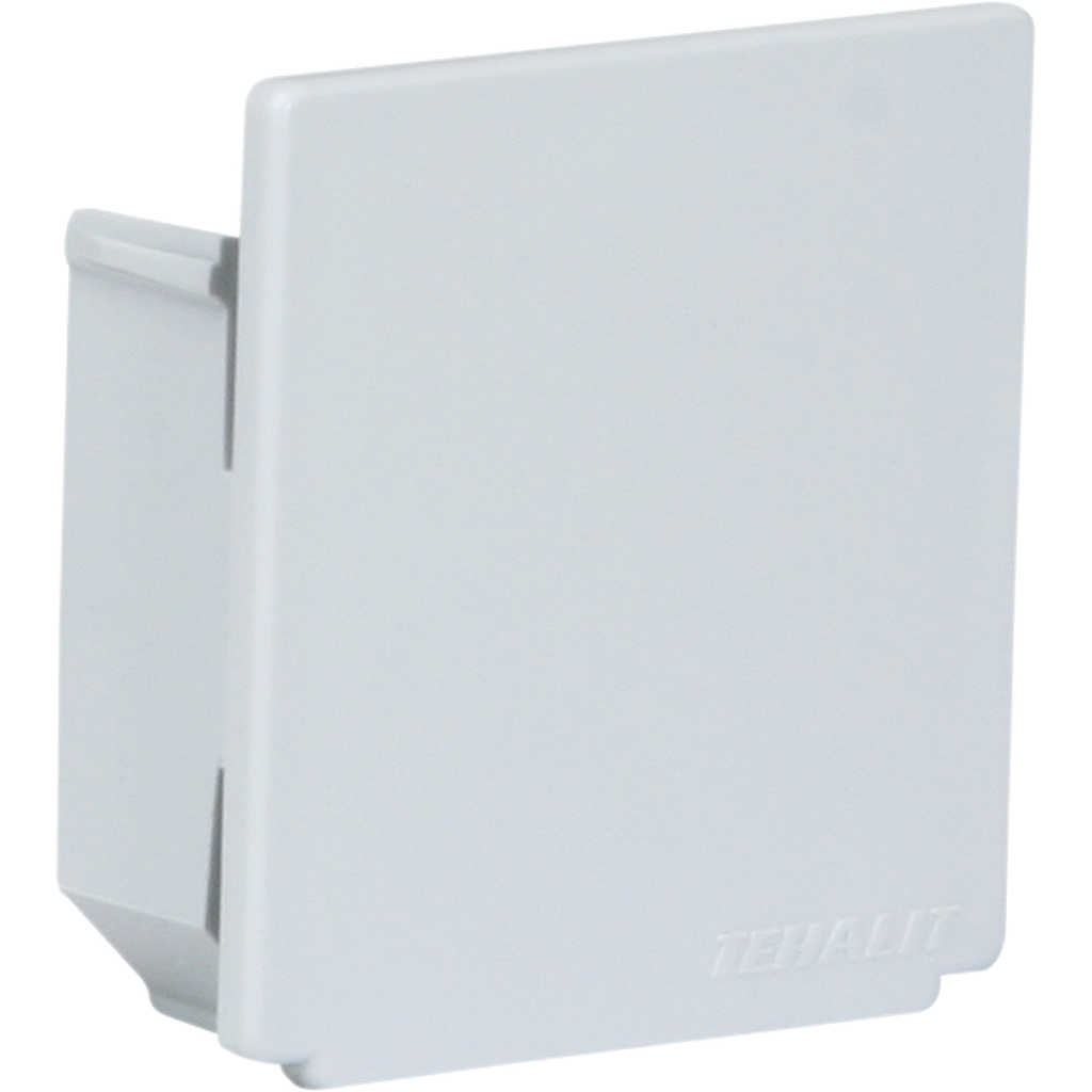 Abschlussplatte TEH z.LF 60060