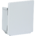 Abschlussplatte TEH z.LF 60060