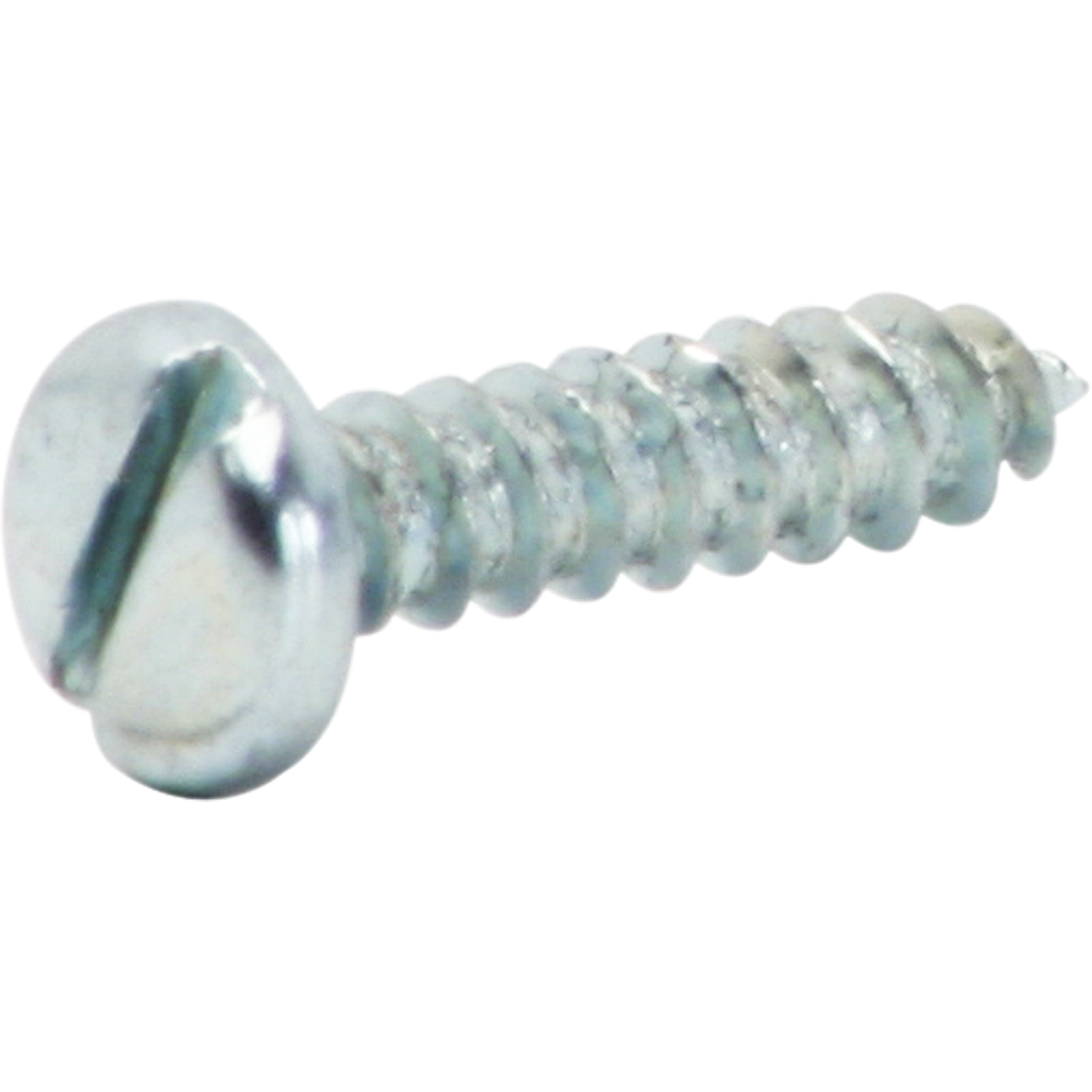 FK-Blechschraube 3,9×19mm