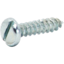 FK-Blechschraube 3,9×19mm
