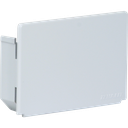 Abschlussplatte TEH z.LF 60090