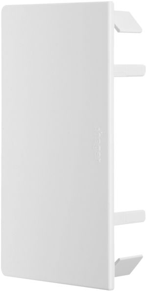 Abschlussplatte TEH z.LF 60110