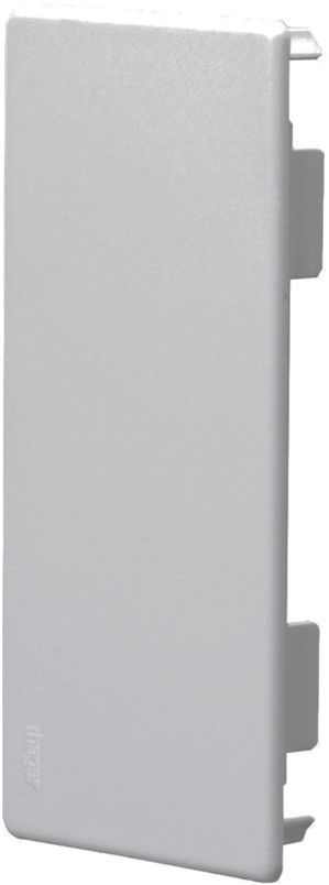 Abschlussplatte TEH FB M 5513