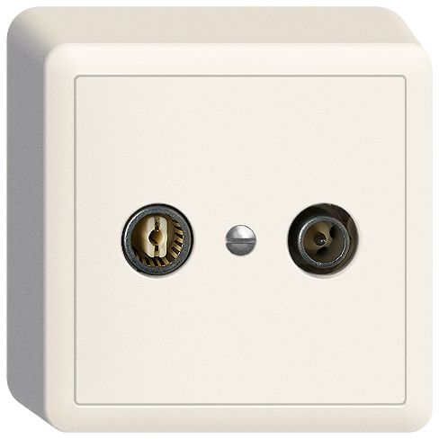 AP-TV-R-Dose Edue 11dB ws